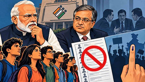 modi-ec-ssr