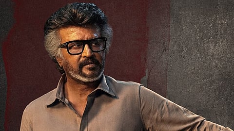 Jailer 2