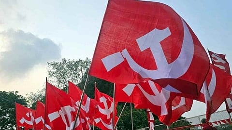 cpm