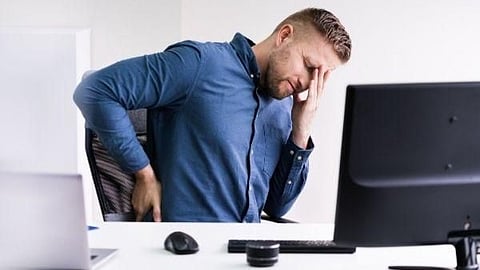 exercise and brain health