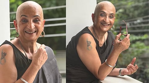 Viji Venkatesh