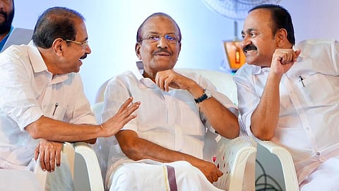 UDF