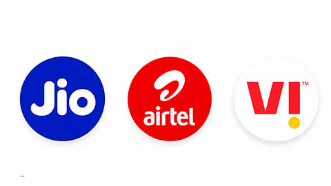 TRAI New Mobile Recharge Rules