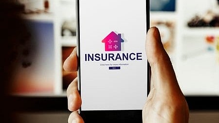 insurance sector