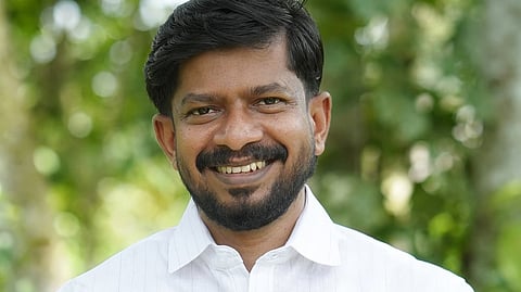 oj janeesh