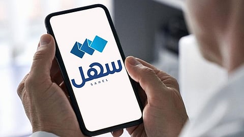 All Kuwait govt services to move to Sahel within six months