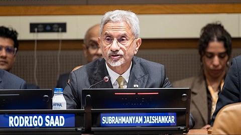UN Security Council 