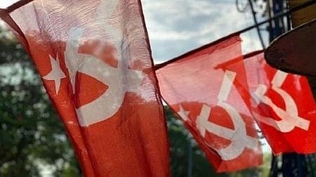  എൽഡിഎഫിന്  വിജയം
