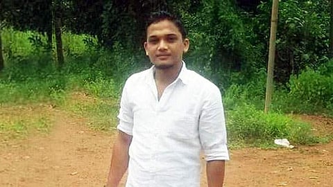 Shuhaib Murder Case Trial