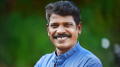 Kollam Sudhi