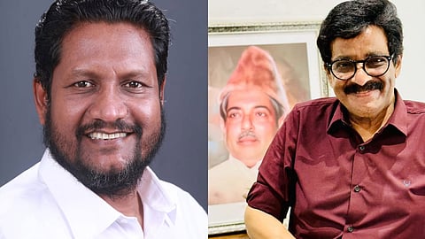 MK Muneer appointed as Administrative Reforms Commission Chairman; G Devarajan as Kerala's representative in Delhi