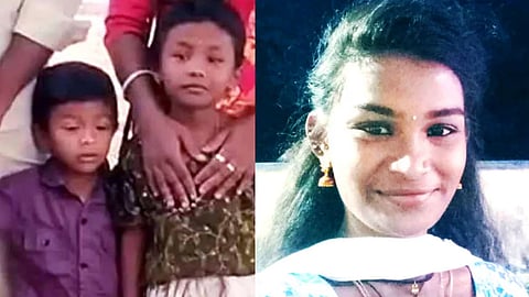 palakkad double murder update