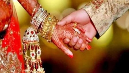 Foreign Nationals Can Register Marriage Under Special Marriage Act If Other Conditions Met
