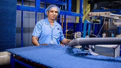 Dakshayani Self Employment Scheme 