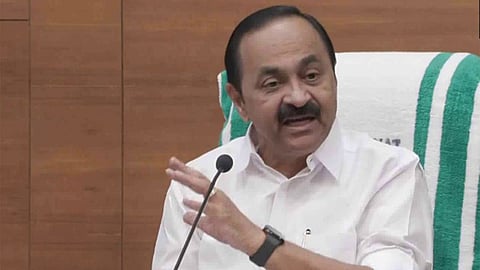 'Kerala Desks': Attracting global investment to Kerala