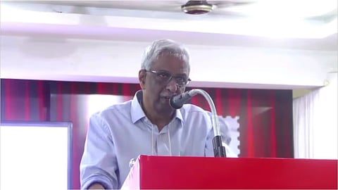 nandakumar