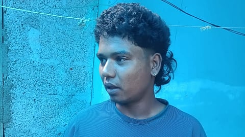 balamurugan