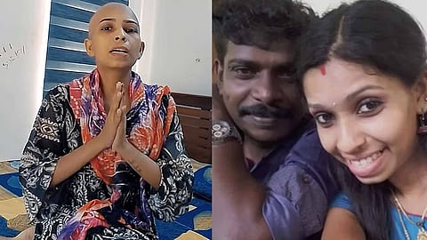 Renu Sudhi
