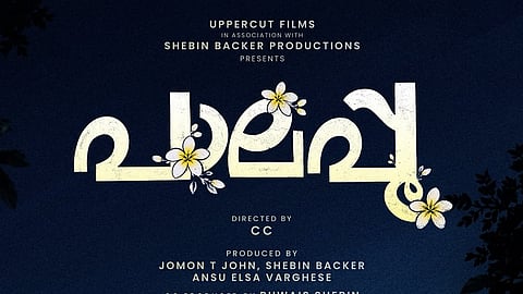 Palappu