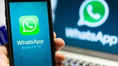 New feature on WhatsApp: What is the 'Restricted Chat' feature, and how do you use it?