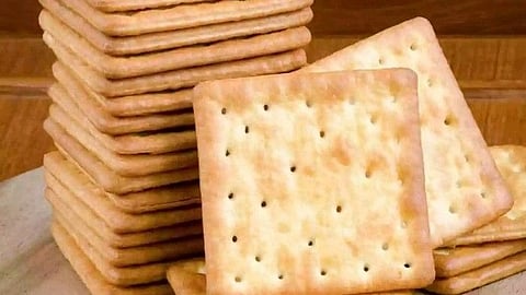 SUGAR FREE BISCUTS