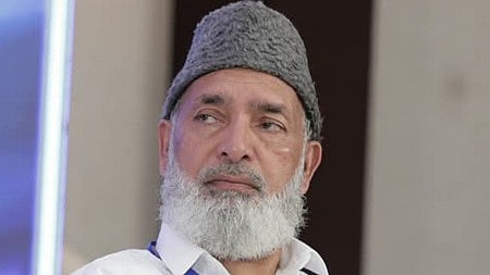 Hussein Madavoor