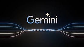 Google Gemini plans are changing from October 9