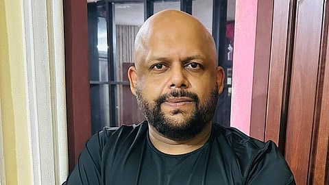  Drug Kingpin Nizam Arrested