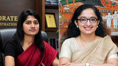 tv anupama divya s iyer