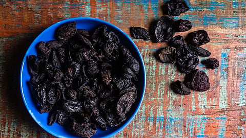 Kudampuli health benefits