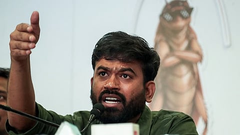  Abhijeet Dipke