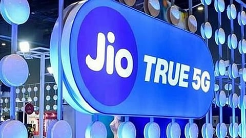 jio ipo