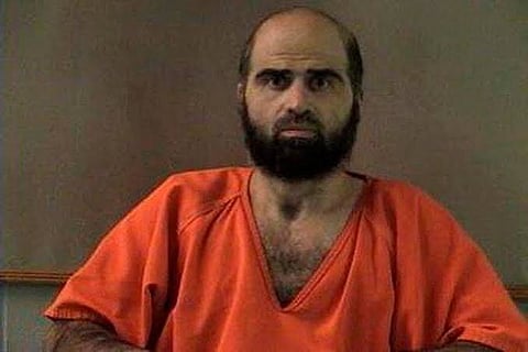 nidal hasasn