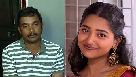 Devika