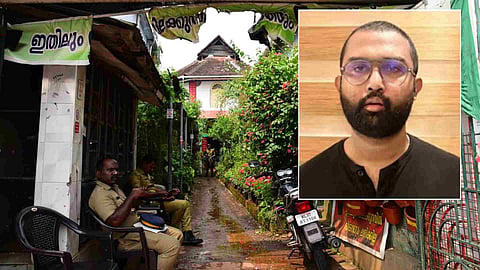ebin-b-paul-kochi-synagogue-arson