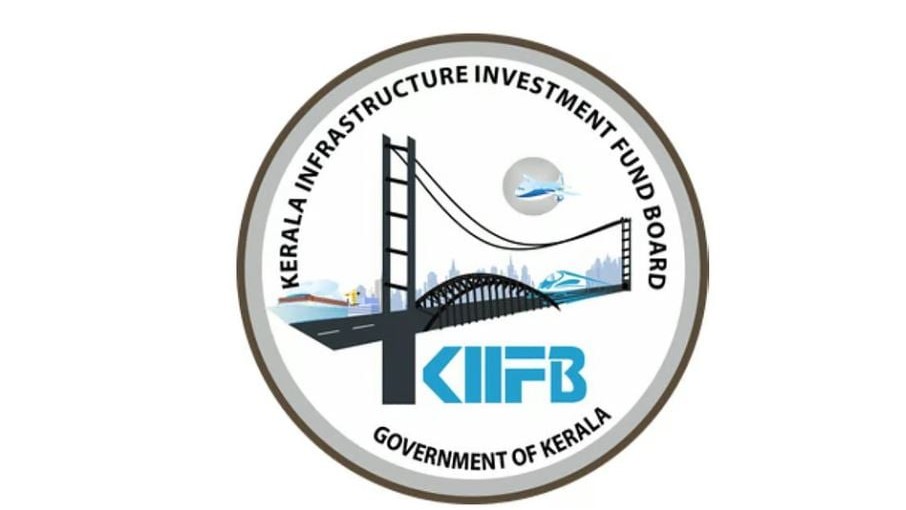 Kerala Infrastructure Investment Fund Board (KIIFB) 