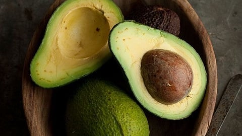 avocado