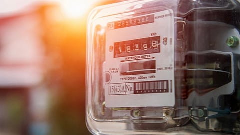 Oman introduces a facility for domestic consumers to pay electricity bills in installments