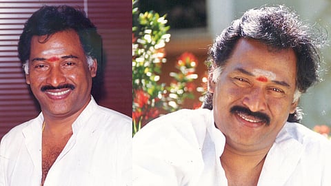 Deva