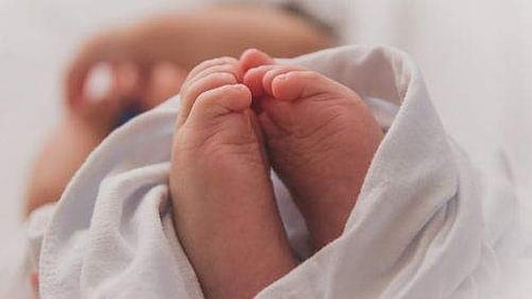 alappuzha toddler death