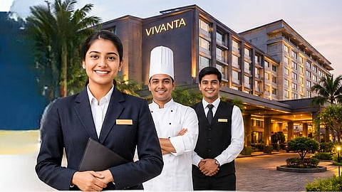 PM Internship Scheme
