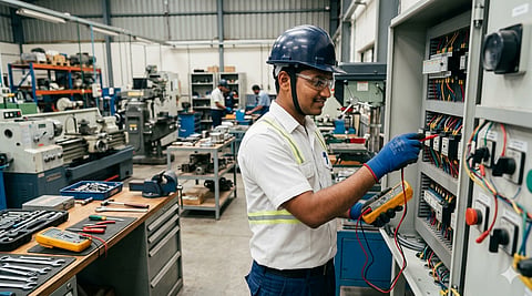 CSIR CFTRI Recruitment 2026
