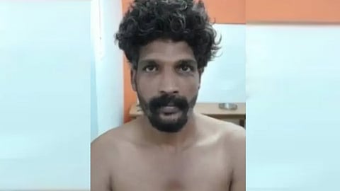 vishnu