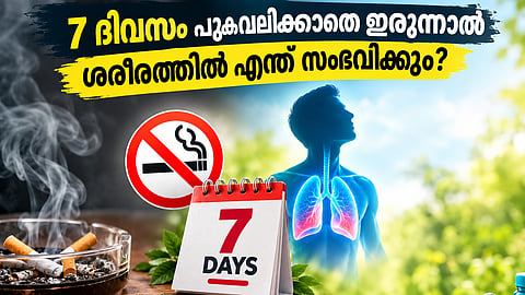  Quit  Smoking ideas