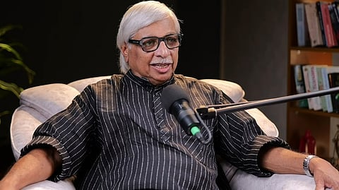 Kamal