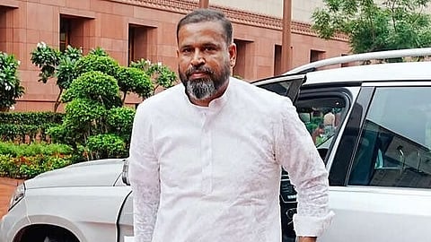 Yusuf Pathan