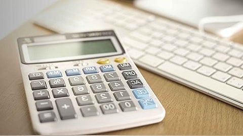 Post Office Recurring Deposit Scheme