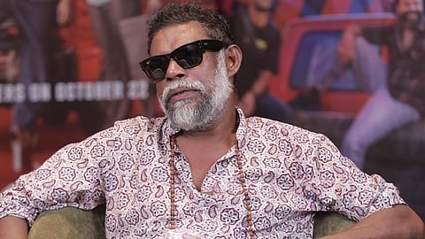 Vinayakan