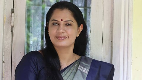 pp divya