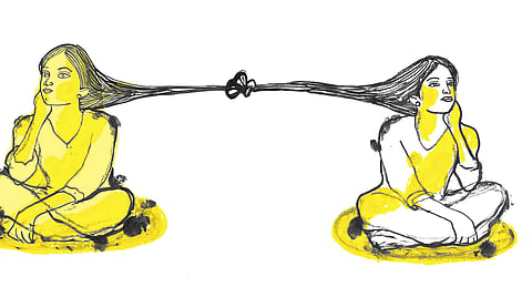 illustration